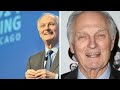 At 88, Alan Alda Finally Admits How Much He Truly Hated Him