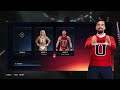 WWE 2k24 Universe Mode Tutorial Getting Started Guide