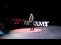 The Surprising Truth About Making Babies Late | Reisa Pollard | TEDxVancouver