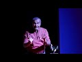 The topper system of education: How to deal with it. | Sanjay Raval | TEDxNirmaUniversity