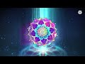 The Most Powerful Universe Frequency | Attract All Kind Of Luck In Universe