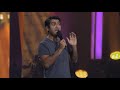 Kumail Nanjiani - Some People Are Too Stupid To Have Opinions