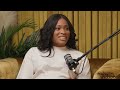 The Only Thing That Matters | Stephanie Ike Okafor | Life In Perspective Podcast #004
