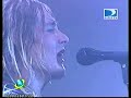 Silverchair - Rock in Rio 3 Full Concert