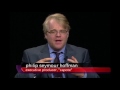 Capote - Interview with Philip Seymour Hoffman (2005)