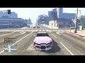 Grand Theft Auto V_20220813234414