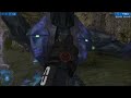 [Partie 9]Halo 2 campagne complete