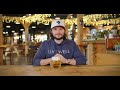 Recipe Ideas for GREAT Pilsner!