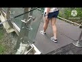 tara pag masdan Ang kagandahan ng falls sa Taiwan