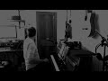 You And Whose Army - Radiohead (Piano Cover)