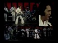 Elvis Presley - CC Rider / Burning Love - Live, 1973 -