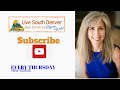 PROS & CONS + TOUR of Highlands Ranch CO | 80129 | Living in Highlands Ranch