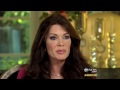 Lisa Vanderpump: Inside the World of the Rich and Famous