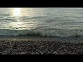 #sea#waves#mar#nature#relax#tenger#biển#hav#mare#laut#farraige#sjó#mier#Meer#zee#deniz#meri#mer#море