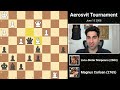 Magnus Carlsen's Magical Sicilian Dragon