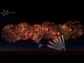 FWsim | Pyromusical | Orchestra |  HD