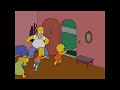 The Simpsons: Every Couch Gags Ever (Season 1-34)