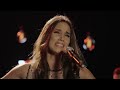 India Martinez - Te Cuento Un Secreto (Vevo Presents)