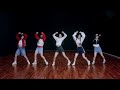 ILLIT (아일릿) ‘Lucky Girl Syndrome’ Dance Practice