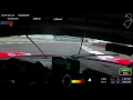 Onboard: Pole Position Silverstone - Ferrari 488 GT3