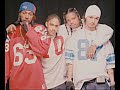 Bone Thugs-n-Harmony- Certified Thugs