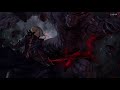 Saber Alter vs Berserker Theme - Fate/stay Night Movie: Heaven's Feel  II. Lost Butterfly OST