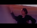 Christine and the Queens - rentrer chez moi (Official Video)