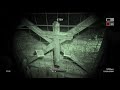 Outlast 2 Part 1