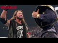 Wwe Smackdown Highlights Today 2024, Cody Rhodes Vs Aj Styles, SmackDown 4 May 2024, Roman Reigns
