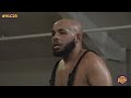 Dezmond Cole vs. JT Dunn | Limitless Wrestling (Vacationland Cup, WWE, AEW, ROH, TNA Impact, MLW)