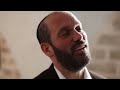 יונתן רזאל - קטנתי  (קליפ) - (Yonatan Razel Katonti (Video