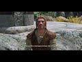 Skyrim - Ulfric Stormcloak: Hero or Villain? - Elder Scrolls Lore