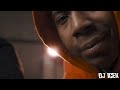 21 Savage ft. Kodak Black & Moneybagg Yo - Oh My God (Official Music Video)