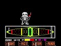 bad time simulator