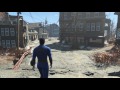 FALLOUT 4: Installing Mods on PC (MANUALLY)