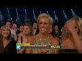 Luke Bryan - Wins Entertainer Of The Year? - ACM Awards 2013