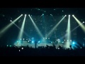 Bring Me The Horizon - Shadow Moses (Live Wembley Opener 20