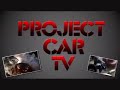 ProjectCarTV