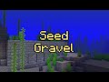 4 Seeds Này Sẽ Giúp Bạn Speedrun Minecraft Trong 2 PHÚT !?