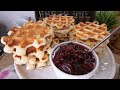 Бюджетное меню на неделю! Вкусное, разнообразное, простое меню для семьи! Завтраки, обеды, ужины!