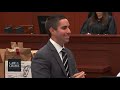 Grant Amato Trial Defense Opening Statement
