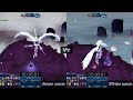 DMO - Omegamon Merciful Mode deck vs X7 SuperiorMode deck (with OMM) | Digimon Masters Online