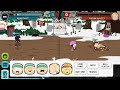 A South Park Phone Destroyer gameplay video I made in like 2 seconds with my phone