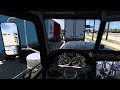 Welcome to Nebraska! | American Truck Simulator