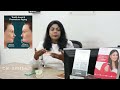 Tips for Maintaining of Complete denture|| At Dentist in Tamil || Dr Smilez part 1