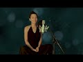 Mei-lan | Song for a Pure Heart | Sound Healing