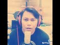 Take me home country road (smule)