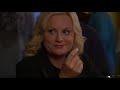 Amy Poehler BLOOPERS - Parks and Rec [Season 3]