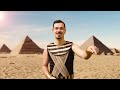 Myths in Reality #2 [Secrets of Ancient Egypt]