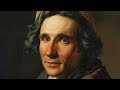 Moses Mendelssohn's Ethics